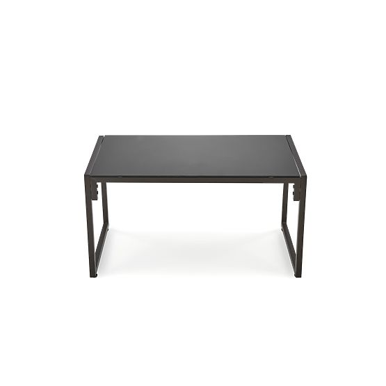 Kerti bútorkészlet SHARK - cappuccino