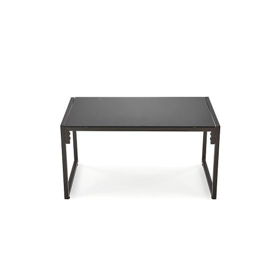 Kerti bútorkészlet SHARK - cappuccino