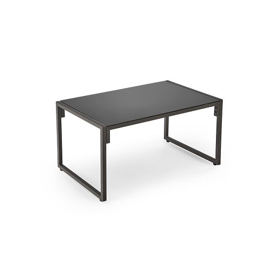 Kerti bútorkészlet SHARK - cappuccino