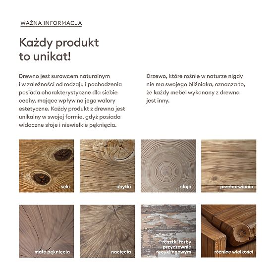 Kerti sarokkanapé asztallal Borgo, FSC akácfa, teak megjelenés, szürke