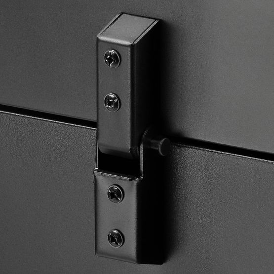 Kerti szén grill fedéllel MEJOR