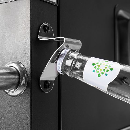 Kerti szén grill fedéllel MEJOR