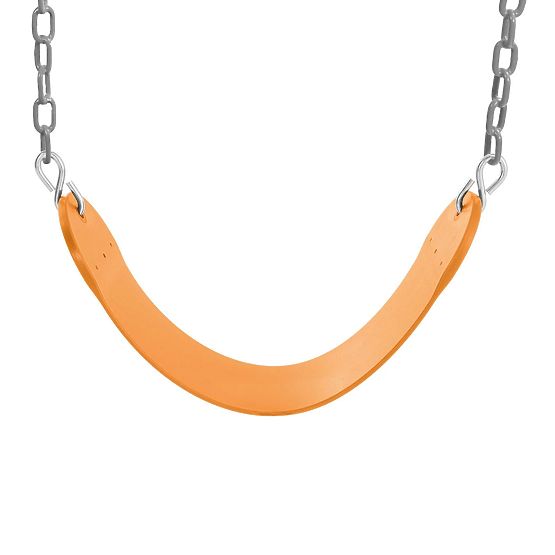 Kettős kerti hinta gyerek játszótér gyerekeknek madárfészek INTEX 44126