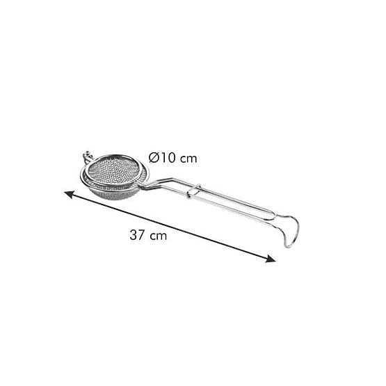 Konyhai kiegészítők DELICIA ezüst színű tescoma