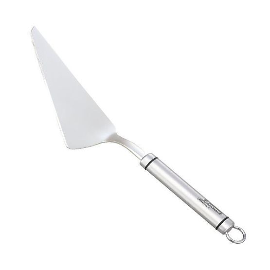 Konyhai kiegészítők PRESIDENT ezüst színű tescoma