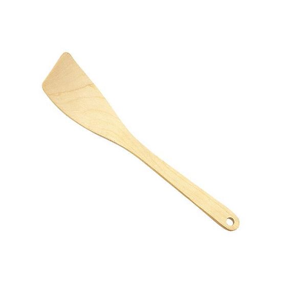 Konyhai kiegészítők WOODY krémszínű tescoma