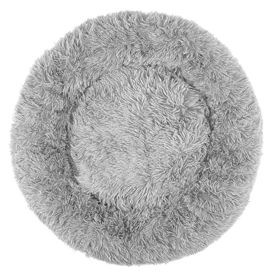 KUTYA ÉS MACSKA FEKHELY PJ-013 VILÁGOSSZÜRKE M