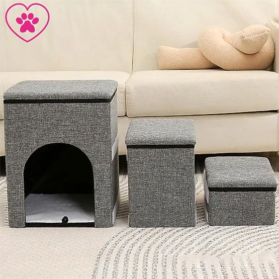 KUTYALÉPCSŐK P70401