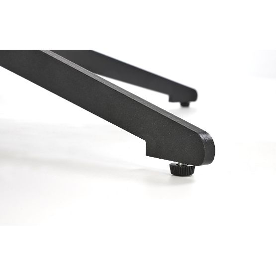 LOBSTER bézs relaxációs fotel