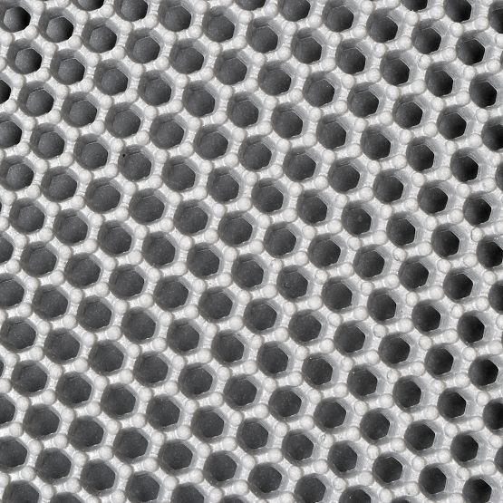 Macska alátét szőnyeg Catsy 40x50 cm szürke