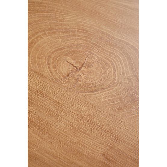 MALOMI 2 padkészlet, természetes/fekete (2p=1db)