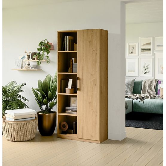 Malwa RD/80 ARTISAN Polc