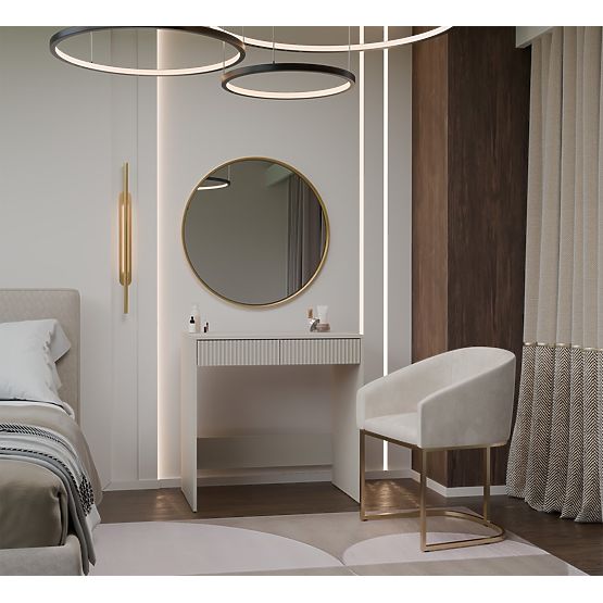 ÍRÓASZTAL 2 FIÓKKAL MARINA 2S SOROZAT: MARINA