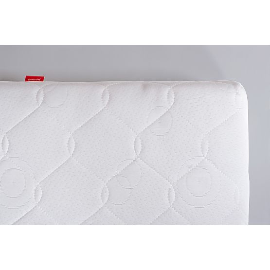 Matrac HR90 140x200 cm