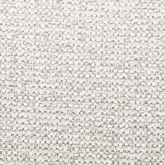 Maze kárpitozott szék bézs-szürke