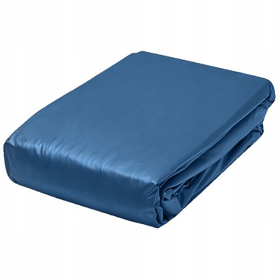 Medencefedél keretes medencékhez 457 cm INTEX 28032
