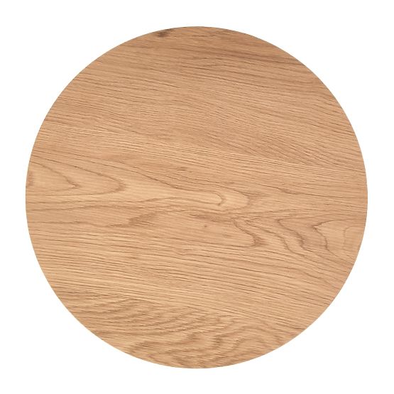 MENTONA 2, 2 padból álló készlet arany tölgy/fekete (2db=1készlet)