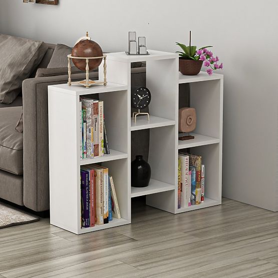 Modern álló hordozó Modern