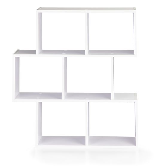 Modern álló hordozó Modern