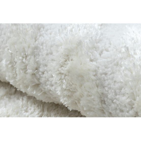 Modern szőnyeg MODE 8586 geometrikus krém