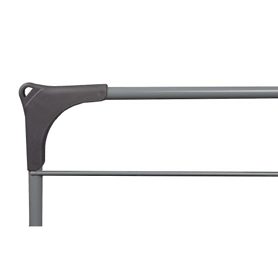 ModernHome 15m-es Függőleges Ruhaszárító