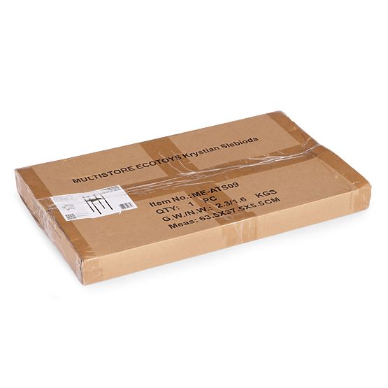 ModernHome álló virágtartó loft dekoráció