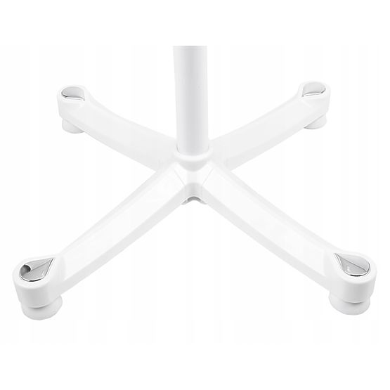 ModernHome ruhatartó állvány