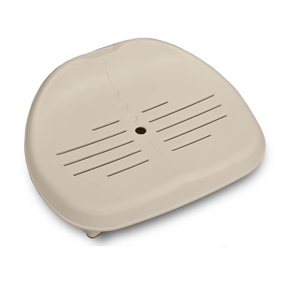 Műanyag jacuzzi ülőke INTEX SPA 28502