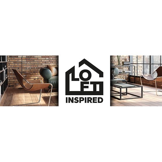 Munir virágtartó fehér márvány