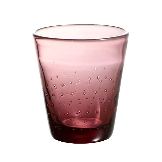 MY DRINK asztali készlet rózsaszín tescoma