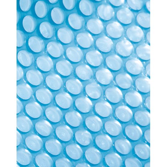 Napelemes takaró keretes medencéhez 549 cm INTEX 28016