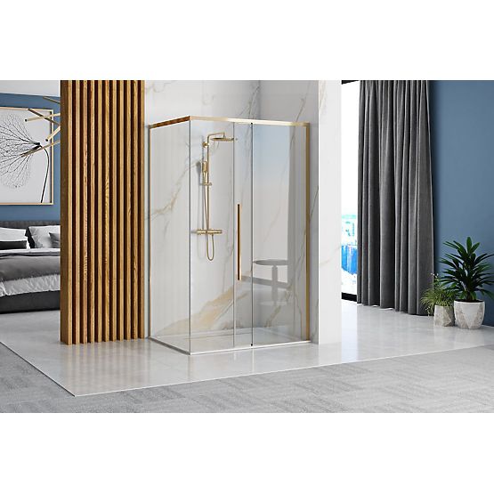 Napzuhany SLUNEČNÍ ARANY 120x90