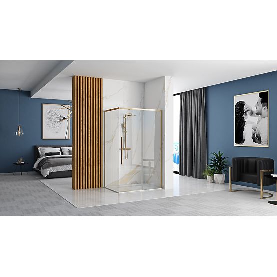 Napzuhany SLUNEČNÍ ARANY 120x90