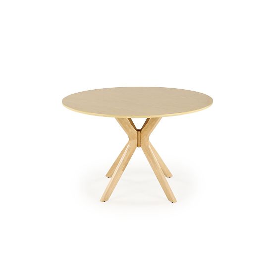 NICOLAS étkezőasztal