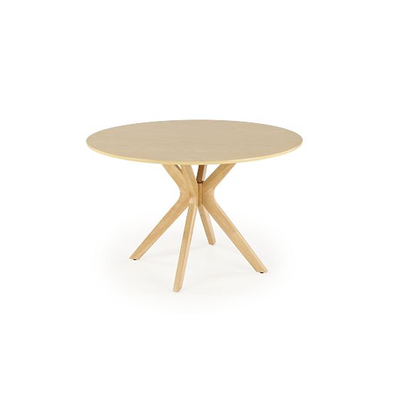 NICOLAS étkezőasztal