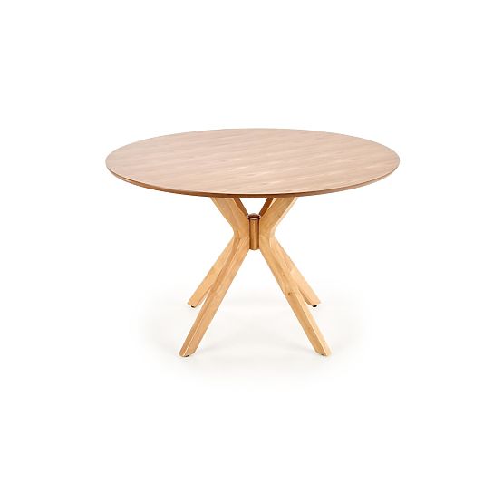 NICOLAS étkezőasztal