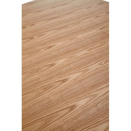 NICOLAS étkezőasztal