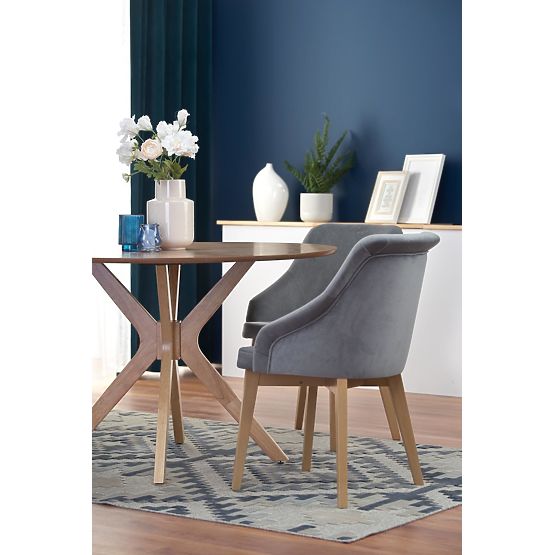 NICOLAS étkezőasztal