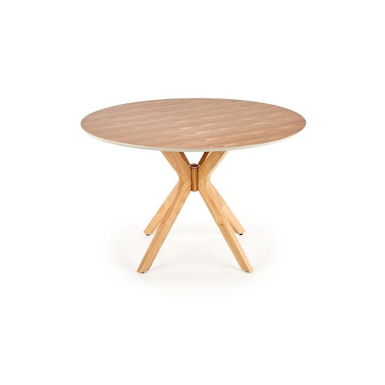 NICOLAS étkezőasztal