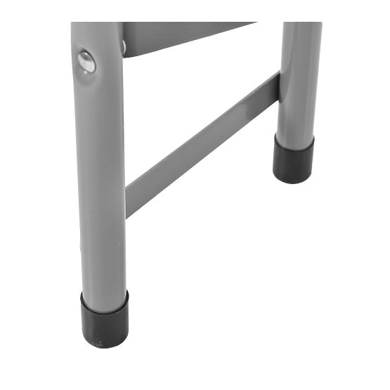 Összecsukható catering pad 180 cm fehér