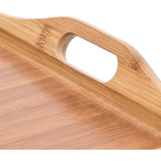 Összecsukható reggelizőtálca AURELIA