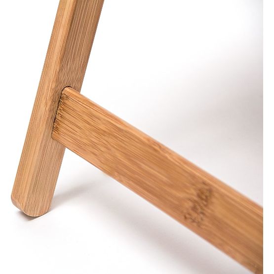 Összecsukható reggelizőtálca AURELIA