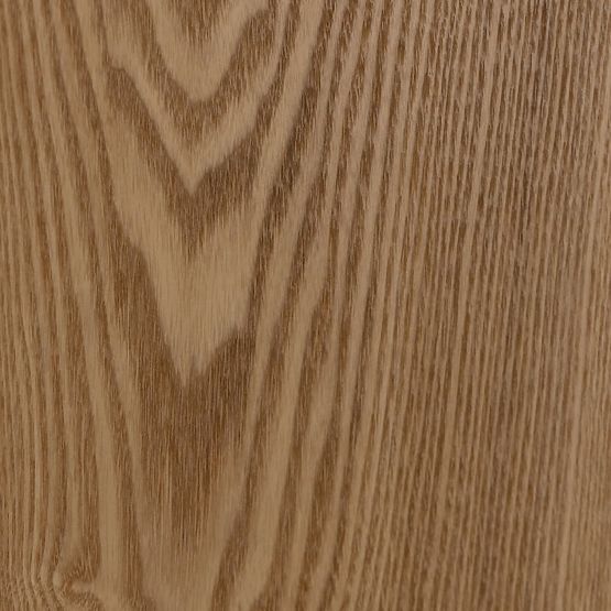 Ovális étkezőasztal Portofino, kőris