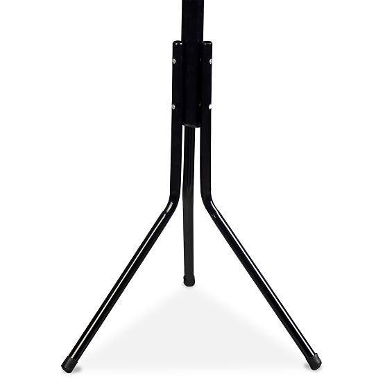 Padlóállványos ruhafogas, ruhákhoz, kabátokhoz