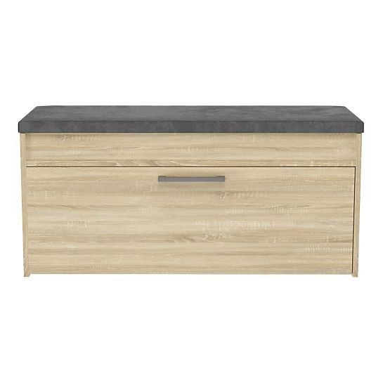 Parma cipőtartó PARMA SONOMA