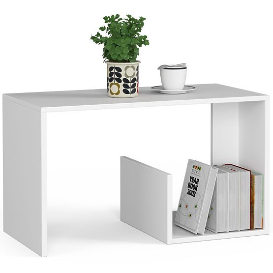 PAUL FEHÉR KONFERENCIA ASZTAL