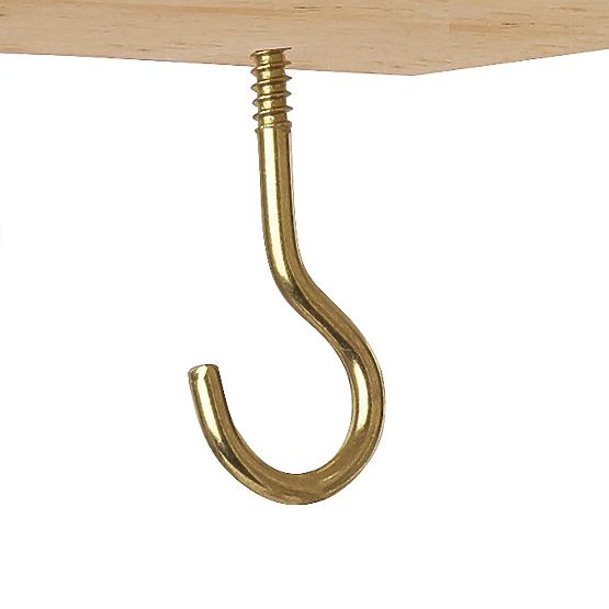 PRISMA fali dekoráció umbra