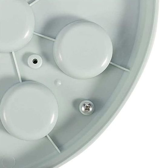 Puzzle játék kutyáknak és macskáknak Pluto tengeri