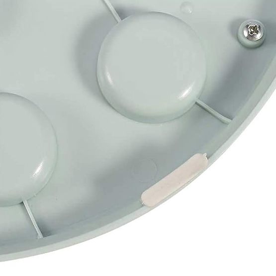 Puzzle játék kutyáknak és macskáknak Pluto tengeri