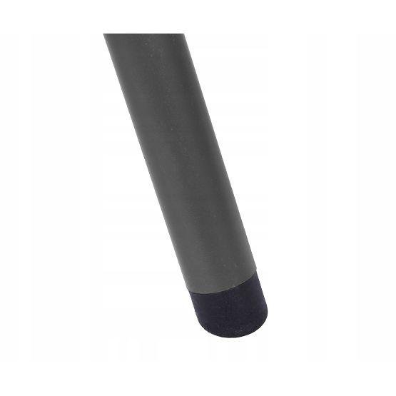 RATTAN catering készlet 180 cm-es asztal + 6 szék